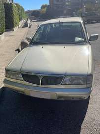 Dedra Berlina 1.6 16v