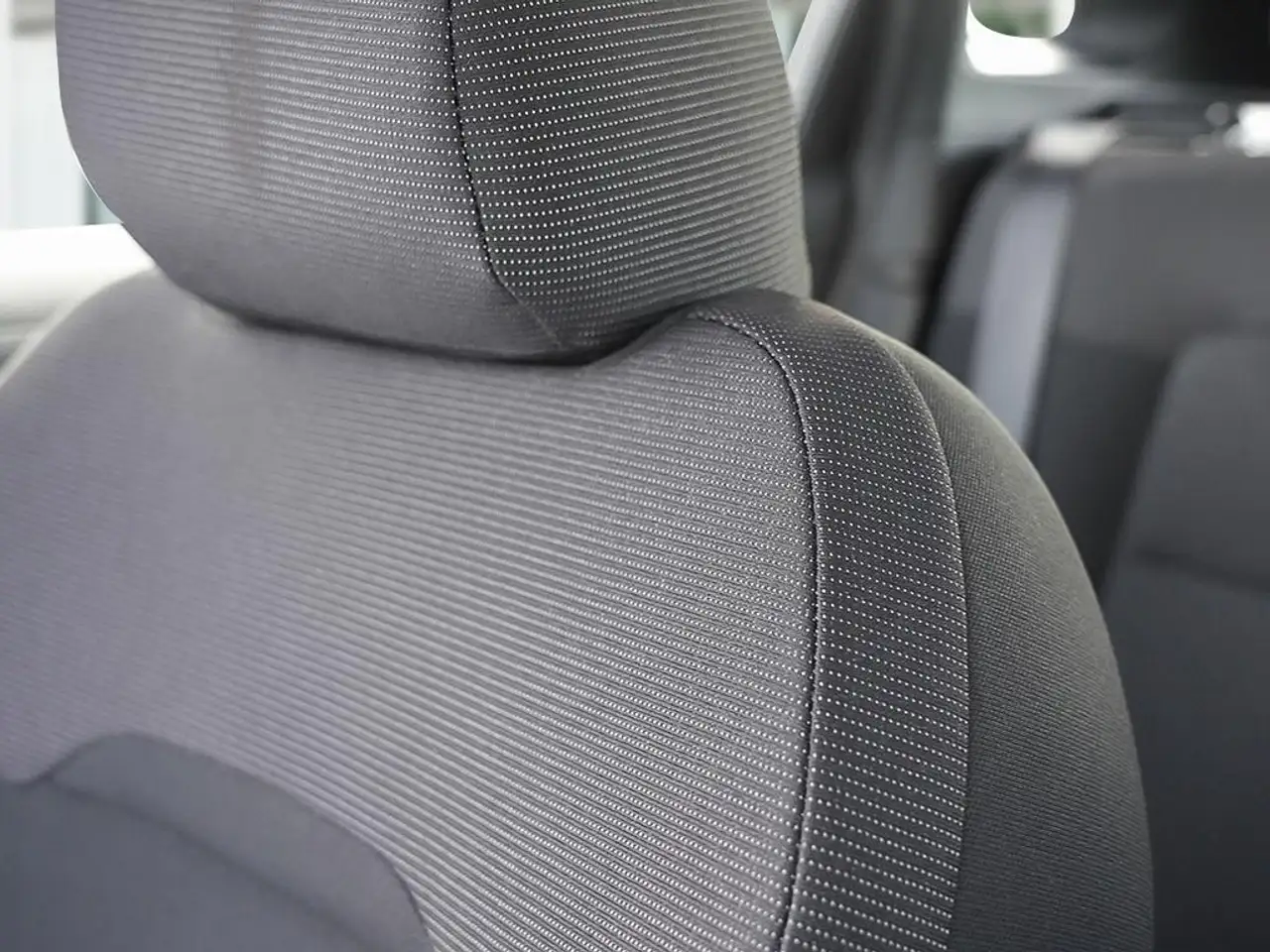 Nissan Kicks photo Nissan Kicks