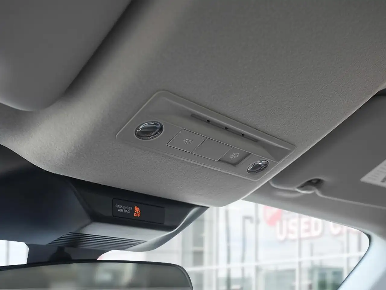 Nissan Kicks photo Nissan Kicks