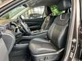 Hyundai TUCSON Prime Hybrid 2WD KRELL 360° NAVI LEDER Bronze - thumbnail 9