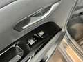 Hyundai TUCSON Prime Hybrid 2WD KRELL 360° NAVI LEDER Bronze - thumbnail 27