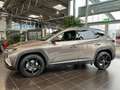 Hyundai TUCSON Prime Hybrid 2WD KRELL 360° NAVI LEDER Bronze - thumbnail 4