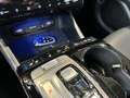 Hyundai TUCSON Prime Hybrid 2WD KRELL 360° NAVI LEDER Bronze - thumbnail 25