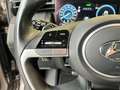 Hyundai TUCSON Prime Hybrid 2WD KRELL 360° NAVI LEDER Bronze - thumbnail 14