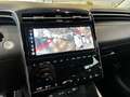 Hyundai TUCSON Prime Hybrid 2WD KRELL 360° NAVI LEDER Bronze - thumbnail 21