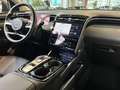 Hyundai TUCSON Prime Hybrid 2WD KRELL 360° NAVI LEDER Bronze - thumbnail 19