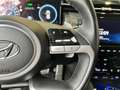 Hyundai TUCSON Prime Hybrid 2WD KRELL 360° NAVI LEDER Bronze - thumbnail 15