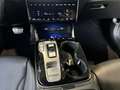 Hyundai TUCSON Prime Hybrid 2WD KRELL 360° NAVI LEDER Bronze - thumbnail 24