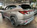 Hyundai TUCSON Prime Hybrid 2WD KRELL 360° NAVI LEDER Bronze - thumbnail 5