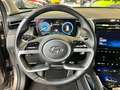 Hyundai TUCSON Prime Hybrid 2WD KRELL 360° NAVI LEDER Bronze - thumbnail 13