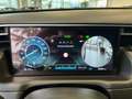 Hyundai TUCSON Prime Hybrid 2WD KRELL 360° NAVI LEDER Bronze - thumbnail 17