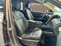 Hyundai TUCSON Prime Hybrid 2WD KRELL 360° NAVI LEDER Bronze - thumbnail 29
