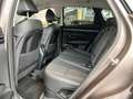 Hyundai TUCSON Prime Hybrid 2WD KRELL 360° NAVI LEDER Bronze - thumbnail 26