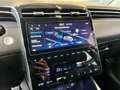 Hyundai TUCSON Prime Hybrid 2WD KRELL 360° NAVI LEDER Bronze - thumbnail 23