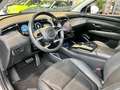 Hyundai TUCSON Prime Hybrid 2WD KRELL 360° NAVI LEDER Bronze - thumbnail 10