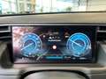 Hyundai TUCSON Prime Hybrid 2WD KRELL 360° NAVI LEDER Bronze - thumbnail 16