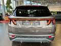 Hyundai TUCSON Prime Hybrid 2WD KRELL 360° NAVI LEDER Bronze - thumbnail 6