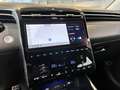 Hyundai TUCSON Prime Hybrid 2WD KRELL 360° NAVI LEDER Bronze - thumbnail 22