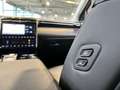 Hyundai TUCSON Prime Hybrid 2WD KRELL 360° NAVI LEDER Bronze - thumbnail 28