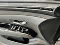 Hyundai TUCSON Prime Hybrid 2WD KRELL 360° NAVI LEDER Bronze - thumbnail 11