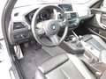 BMW 118 d 5p Msport Bianco - thumbnail 6