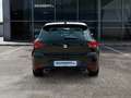 SEAT Ibiza Pro Black Edition 1.0 TSI DSG PDC Navi Klimaa. Schwarz - thumbnail 4