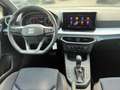 SEAT Ibiza Pro Black Edition 1.0 TSI DSG PDC Navi Klimaa. Schwarz - thumbnail 11
