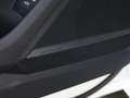 Audi S6 Avant TDI Weiß - thumbnail 18