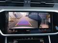 Audi S6 Avant TDI Weiß - thumbnail 8
