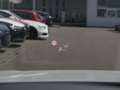 Audi S6 Avant TDI Weiß - thumbnail 22