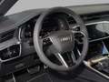 Audi S6 Avant TDI Weiß - thumbnail 20
