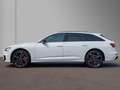 Audi S6 Avant TDI Weiß - thumbnail 3