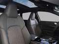Audi S6 Avant TDI Weiß - thumbnail 14