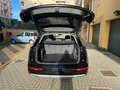 Audi Q5 2.0 tdi Business quattro 190cv s-tronic - thumbnail 6