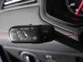 SEAT Ibiza 1.0 TSI FR INTENSE 1e EIG.GARANTIE TOT 9-2030** CL Gris - thumbnail 22
