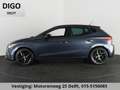 SEAT Ibiza 1.0 TSI FR INTENSE 1e EIG.GARANTIE TOT 9-2030** CL Gris - thumbnail 7