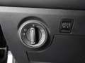 SEAT Ibiza 1.0 TSI FR INTENSE 1e EIG.GARANTIE TOT 9-2030** CL Gris - thumbnail 20