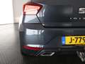 SEAT Ibiza 1.0 TSI FR INTENSE 1e EIG.GARANTIE TOT 9-2030** CL Gris - thumbnail 16