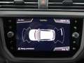 SEAT Ibiza 1.0 TSI FR INTENSE 1e EIG.GARANTIE TOT 9-2030** CL Gris - thumbnail 28