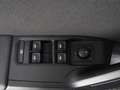 SEAT Ibiza 1.0 TSI FR INTENSE 1e EIG.GARANTIE TOT 9-2030** CL Gris - thumbnail 19