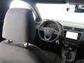 SEAT Ibiza 1.0 TSI FR INTENSE 1e EIG.GARANTIE TOT 9-2030** CL Gris - thumbnail 11