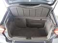 SEAT Ibiza 1.0 TSI FR INTENSE 1e EIG.GARANTIE TOT 9-2030** CL Gris - thumbnail 13