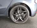 SEAT Ibiza 1.0 TSI FR INTENSE 1e EIG.GARANTIE TOT 9-2030** CL Gris - thumbnail 15