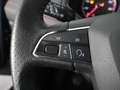 SEAT Ibiza 1.0 TSI FR INTENSE 1e EIG.GARANTIE TOT 9-2030** CL Gris - thumbnail 21
