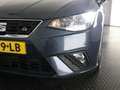 SEAT Ibiza 1.0 TSI FR INTENSE 1e EIG.GARANTIE TOT 9-2030** CL Gris - thumbnail 18