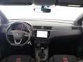 SEAT Ibiza 1.0 TSI FR INTENSE 1e EIG.GARANTIE TOT 9-2030** CL Gris - thumbnail 9