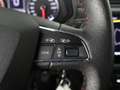 SEAT Ibiza 1.0 TSI FR INTENSE 1e EIG.GARANTIE TOT 9-2030** CL Gris - thumbnail 23