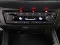SEAT Ibiza 1.0 TSI FR INTENSE 1e EIG.GARANTIE TOT 9-2030** CL Gris - thumbnail 29