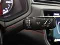 SEAT Ibiza 1.0 TSI FR INTENSE 1e EIG.GARANTIE TOT 9-2030** CL Gris - thumbnail 25