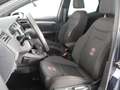 SEAT Ibiza 1.0 TSI FR INTENSE 1e EIG.GARANTIE TOT 9-2030** CL Gris - thumbnail 10
